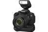 Canon EOS 650D